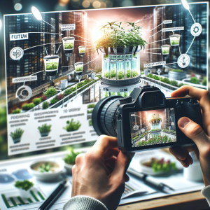 10 Effective DIY Hydroponic System Tips for 2025: The Ultimate Guide 34 img 19IKTG2pyavN7LHE3B0UCvMO