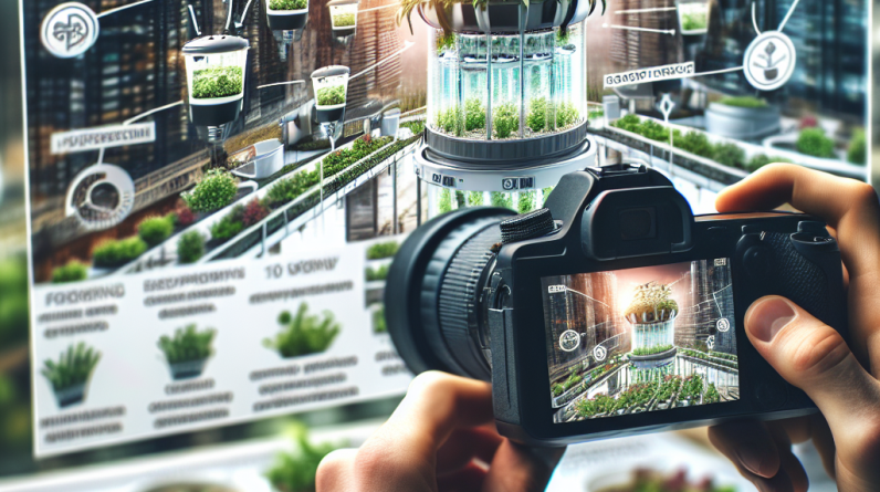 10 Effective DIY Hydroponic System Tips for 2025: The Ultimate Guide 1 img 19IKTG2pyavN7LHE3B0UCvMO