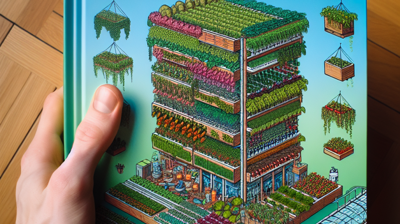 The Ultimate Guide to 2025s Best Vertical Hydroponic Garden Strategies 1 img 1wnBP3uoTqzJv4BGeR6qOUow