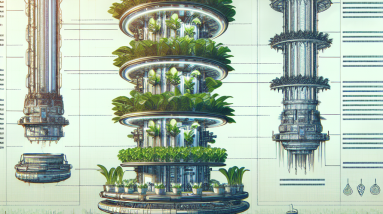 The Ultimate Guide to the Best Hydroponic Tower Systems for 2025 35 img 32BP5Zvyw3WdDzxo1w09Y75p