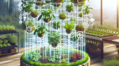 10 Effective DIY hydroponic garden Tips for a Thriving 2025 Garden 36 img 3CZx3Cy98pTzNTMrTpe0Pjht