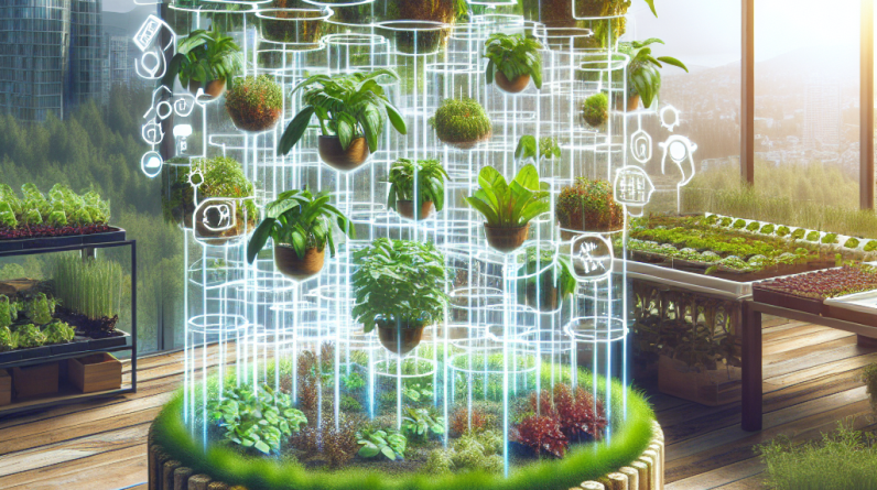 10 Effective DIY hydroponic garden Tips for a Thriving 2025 Garden 1 img 3CZx3Cy98pTzNTMrTpe0Pjht