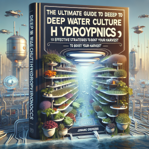The Ultimate Guide to Deep Water Culture Hydroponics in 2025: 10 Effective Strategies to Boost Your Harvest 14 img 4ujuucBWTycXKYqM2TrzeJxU