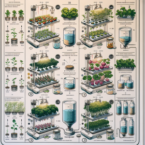 The Ultimate Guide to 10 Effective Hydroponic Vegetables at Home in 2025 50 img 4xlkfe1FgSjGi0VFDEWNh2mQ