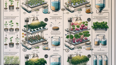 The Ultimate Guide to 10 Effective Hydroponic Vegetables at Home in 2025 13 img 4xlkfe1FgSjGi0VFDEWNh2mQ