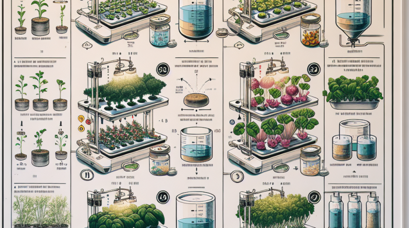 The Ultimate Guide to 10 Effective Hydroponic Vegetables at Home in 2025 1 img 4xlkfe1FgSjGi0VFDEWNh2mQ