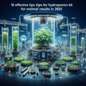 10 Effective Hydroponics Kit Tips for the Best 2025 Results 42 img 6PX0k5r2abZgkSrewUubgUYX