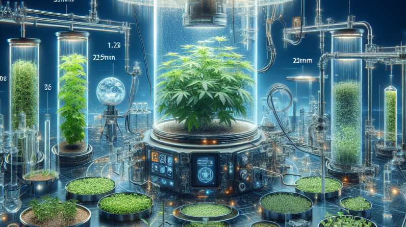10 Effective Hydroponics Kit Tips for the Best 2025 Results 1 img 6PX0k5r2abZgkSrewUubgUYX