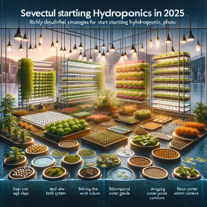 How to Start Hydroponics: 7 Effective Tips & Strategies for 2025 46 img 6a3tVqUPX8qyOZwK8DE4eQRU
