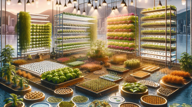 How to Start Hydroponics: 7 Effective Tips & Strategies for 2025 9 img 6a3tVqUPX8qyOZwK8DE4eQRU