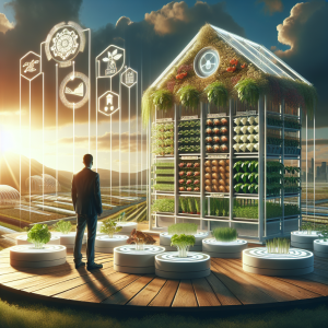 The Ultimate Guide to Hydroponic Farming at Home: 7 Effective Tips for 2025 20 img 81baA4wHbyzMFF5nu2sQN5iX