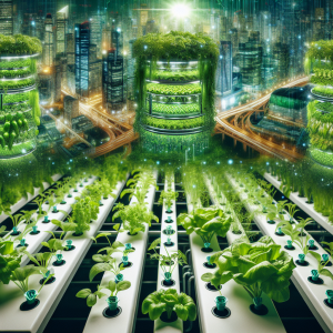10 Effective hydroponic garden kit strategies for a lush 2025 yield 46 img 8PpVmofQCx3YRBks2NxKLPif
