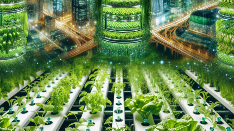 10 Effective hydroponic garden kit strategies for a lush 2025 yield 1 img 8PpVmofQCx3YRBks2NxKLPif