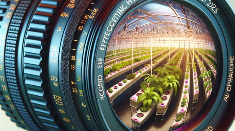 The Ultimate Guide to 10 Effective hydroponic systems for 2025 1 img 93SS2vXthgWW3Op1XeOPflUJ