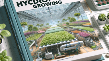 The Ultimate 2025 Guide to Indoor Hydroponic Growing: Top 10 Effective Strategies 32 img 9jQhKfs40OAUTZ21ojZQ1yf4