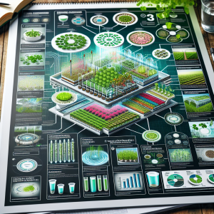The Ultimate Guide to the Best Hydroponic Fertilizer Strategies for 2025 38 img DE7qif8Flmhs1cJIlXz5PK09