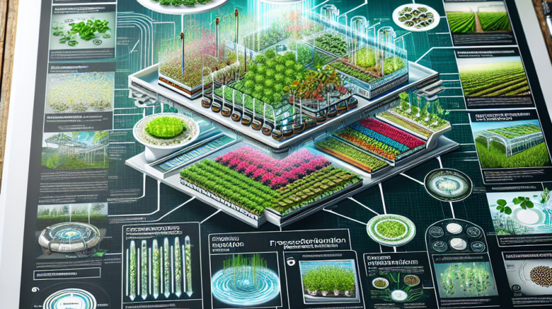 The Ultimate Guide to the Best Hydroponic Fertilizer Strategies for 2025 1 img DE7qif8Flmhs1cJIlXz5PK09