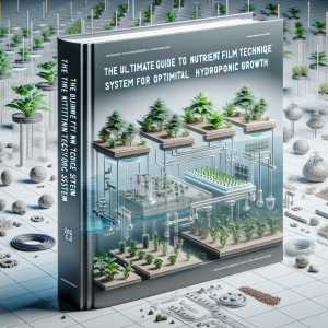 The Ultimate Guide to the Nutrient Film Technique System (2025) for Optimal Hydroponic Growth 38 img EQTZFUGrpC6YIWBaU4gjYAX0