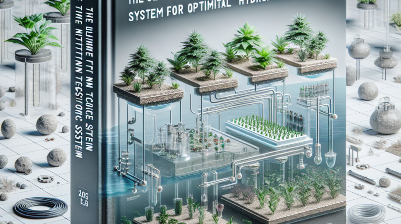 The Ultimate Guide to the Nutrient Film Technique System (2025) for Optimal Hydroponic Growth 1 img EQTZFUGrpC6YIWBaU4gjYAX0