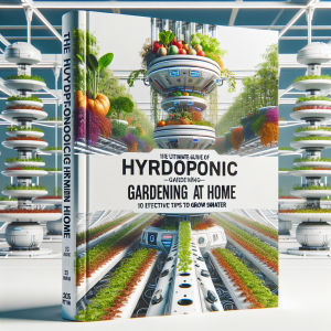 The Ultimate Guide to Hydroponic Gardening at Home in 2025: 10 Effective Tips to Grow Smarter 24 img EzKuNFUJFYOir3dILrFVNjST