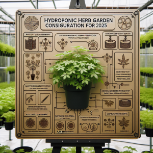 10 Powerful Hydroponic Herb Garden Strategies for 2025: The Ultimate Guide 10 img G5blI0XUH9mbVXUBO5sPj8UF