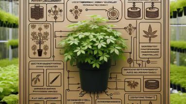 10 Powerful Hydroponic Herb Garden Strategies for 2025: The Ultimate Guide 10 img G5blI0XUH9mbVXUBO5sPj8UF