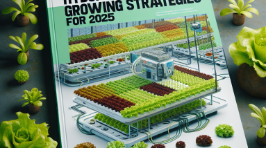 The Ultimate Guide to 10 Effective Hydroponic Lettuce Growing Strategies for 2025 28 img IohVb9afaf1AamhEyvB5HNsX