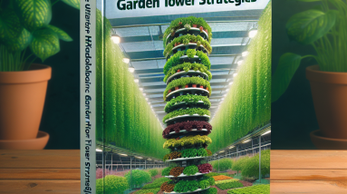 The Ultimate 2025 Guide to the Best Hydroponic Garden Tower Strategies 24 img MddKNQ4KIdYf30CnOjm6yS7U