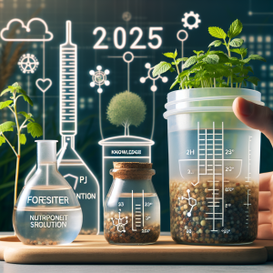 The Ultimate Guide to the Best Hydroponic Nutrient Solution Strategies 2025 20 img NCGeN5LKhp6yVCMhMIvSnMtX