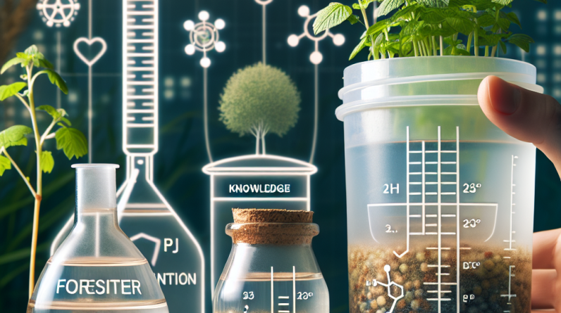 The Ultimate Guide to the Best Hydroponic Nutrient Solution Strategies 2025 1 img NCGeN5LKhp6yVCMhMIvSnMtX