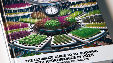 The Ultimate Guide to Growing with Hydroponics in 2025: 7 Effective Strategies for Success 21 img Nyj59zvA8Mx0ghlBlbz2yv5l