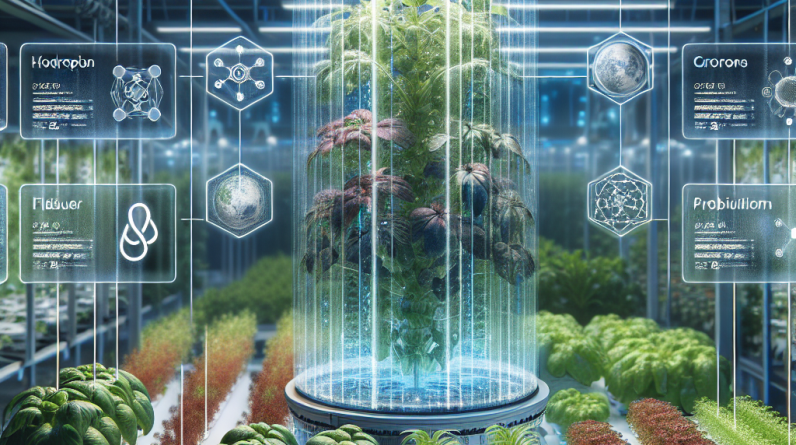 10 Proven Best Hydroponic Systems to Maximize Yields in 2025 1 img P3IeJlgNpwfLt55KCdyucI45