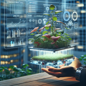 The Ultimate Guide to the 10 Best Hydroponic Systems for 2025 32 img TdkGFQVc7GrwQy2Q7OeuqUog