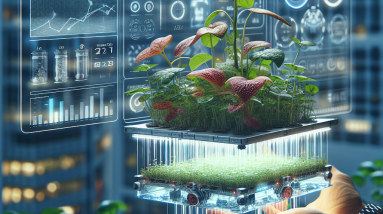 The Ultimate Guide to the 10 Best Hydroponic Systems for 2025 32 img TdkGFQVc7GrwQy2Q7OeuqUog