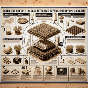 10 Effective Tips for the Best Low Cost Hydroponic System in 2025 34 img VU9G4yiInL5F6y6u5BWMygJi