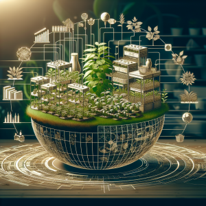 The Ultimate Guide to 10 Effective Home Hydroponic Garden Strategies for 2025 16 img WnuCtwLbb4Pdrp0gkxCJLZ2j