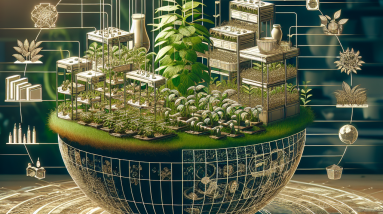 The Ultimate Guide to 10 Effective Home Hydroponic Garden Strategies for 2025 16 img WnuCtwLbb4Pdrp0gkxCJLZ2j