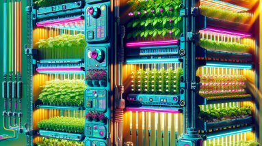 The Ultimate Guide to the 10 Best Vertical Hydroponic Systems for 2025 6 img XNvkSY3x7AjuzjYuC8lkPA4D