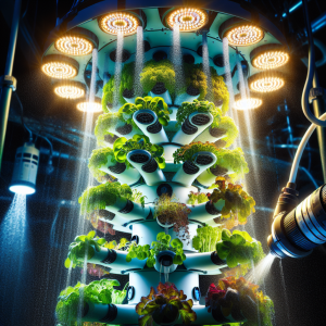 The Ultimate 2025 Guide to the Best Hydroponic Growing Tower Strategies 14 img Y3qBDA4XAUsjiyuMft3wjveA