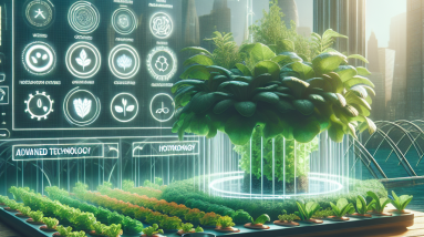 The Ultimate Guide to 2025 Home Hydroponic Vegetable Garden Tips for Success 31 img Z2eiIDBxX0bxHIgDC0wz4aP0