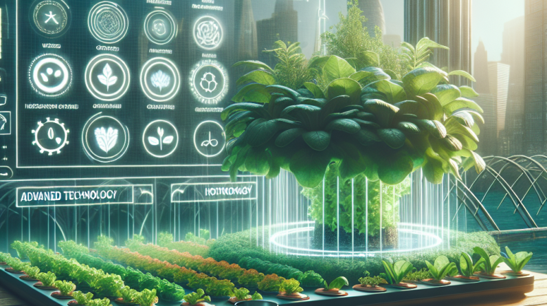 The Ultimate Guide to 2025 Home Hydroponic Vegetable Garden Tips for Success 1 img Z2eiIDBxX0bxHIgDC0wz4aP0