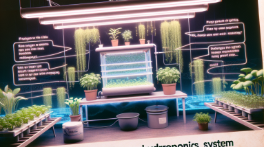 The Ultimate Home Hydroponic System Guide 2025: 7 Effective Tips to Grow Faster 14 img aDa91beM2GCC9ScEgjcRJoqp