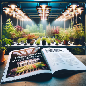 10 Effective Hydroponic Grow Lights Strategies for 2025 Success 11 img bZzeONQkh9b94UftH7Y0t2hK
