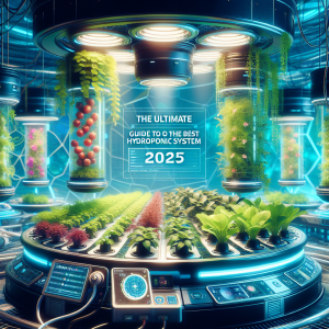The Ultimate Guide to the Best Indoor Hydroponic System for 2025 20 img e5AIhWPyRtAiEQseAmQgG4Cf