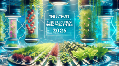 The Ultimate Guide to the Best Indoor Hydroponic System for 2025 20 img e5AIhWPyRtAiEQseAmQgG4Cf