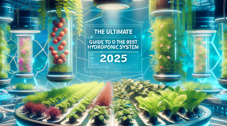 The Ultimate Guide to the Best Indoor Hydroponic System for 2025 1 img e5AIhWPyRtAiEQseAmQgG4Cf
