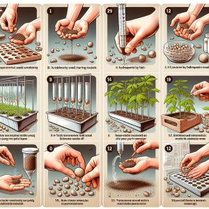 10 Effective Hydroponic Seed Starting Tips (2025 Guide) to Boost Success 12 img eeJ24HJqdOeUfEAuSq4hJtNU