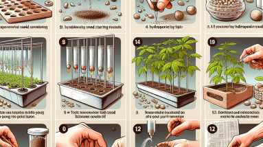 10 Effective Hydroponic Seed Starting Tips (2025 Guide) to Boost Success 23 img eeJ24HJqdOeUfEAuSq4hJtNU