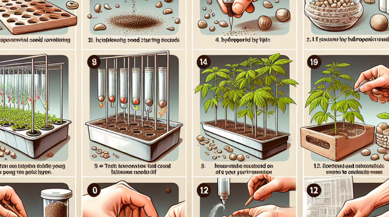 10 Effective Hydroponic Seed Starting Tips (2025 Guide) to Boost Success 1 img eeJ24HJqdOeUfEAuSq4hJtNU