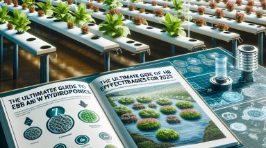 The Ultimate Guide to ebb and flow hydroponics: 7 Effective Strategies for 2025 22 img fdTvdAZxxYf2wAl30TuxI5kX